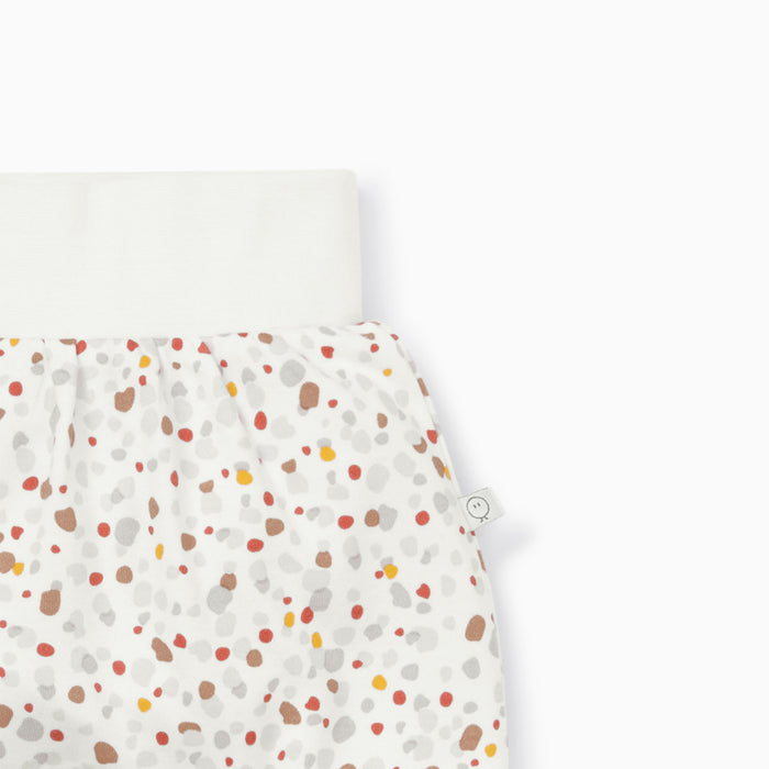 Pebble Pants