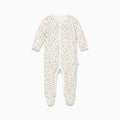 Pebble Snap-Up Sleep & Play One-Piece