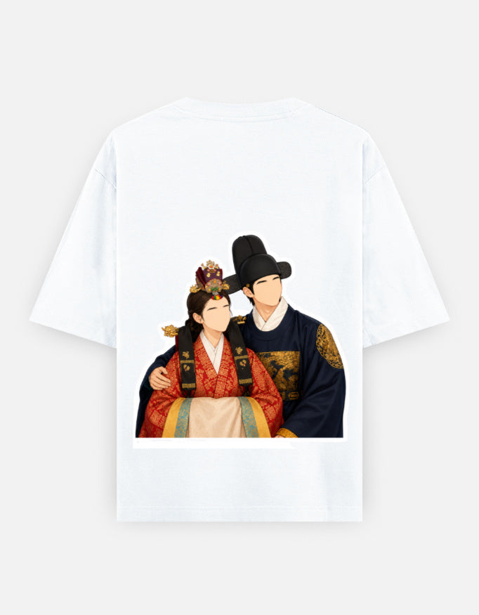 Back_2_c_1.jpg