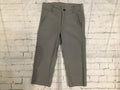 performance pants