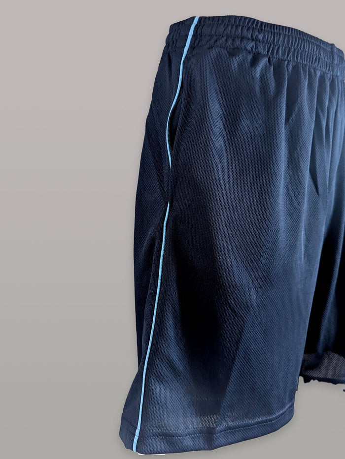 PE/Sport SHORTS