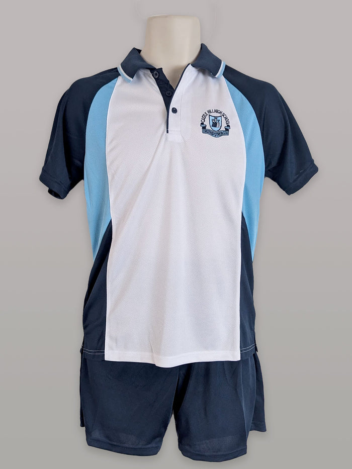 PE/Sport SHORTS
