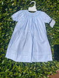Petit ami  gown