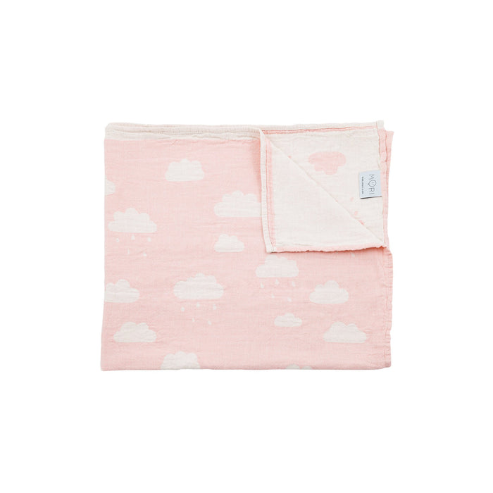 flatlay_roundel_cotton