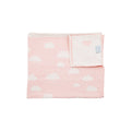 flatlay_roundel_cotton