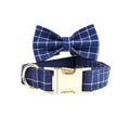 Bowtie Collar / XS