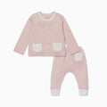 Playdate Outfit
