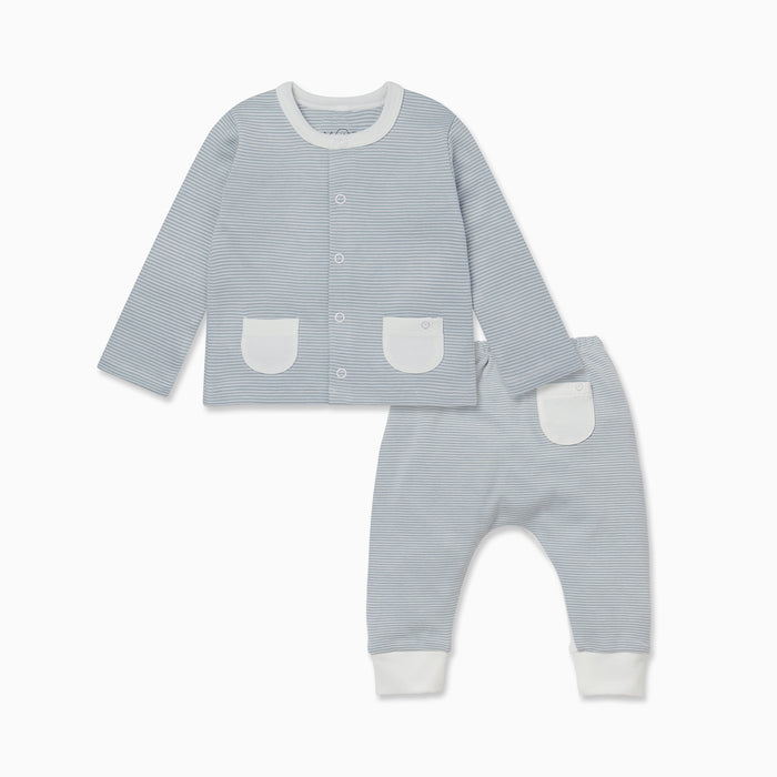 Playdate Outfit