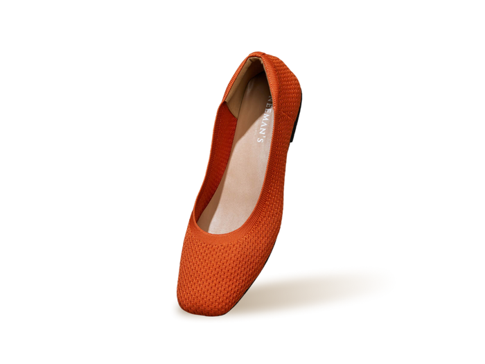 UK 3