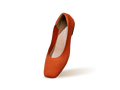 UK 3