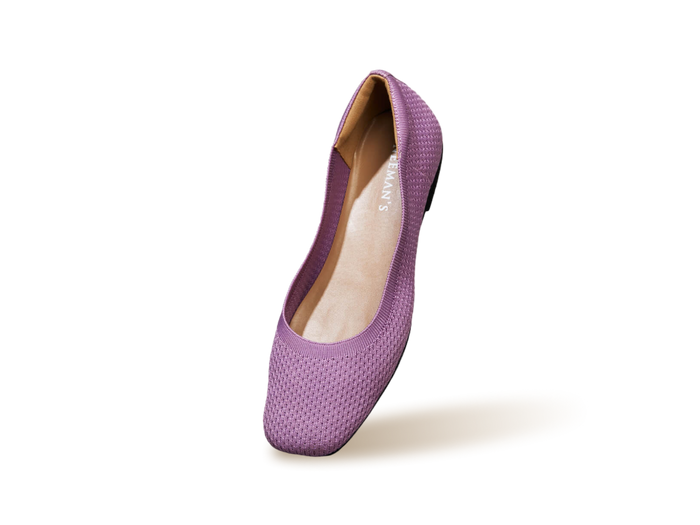 UK 3