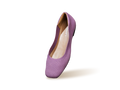 UK 3