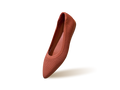 UK 3