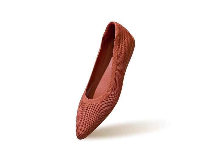 UK 3