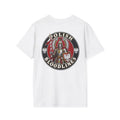 Polish Bloodlines T Shirt