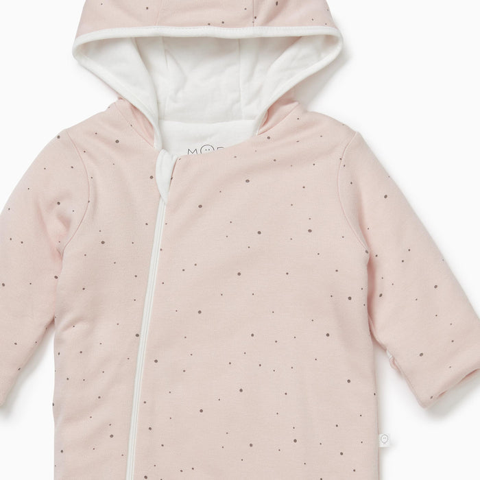 personalisation_image_stardust