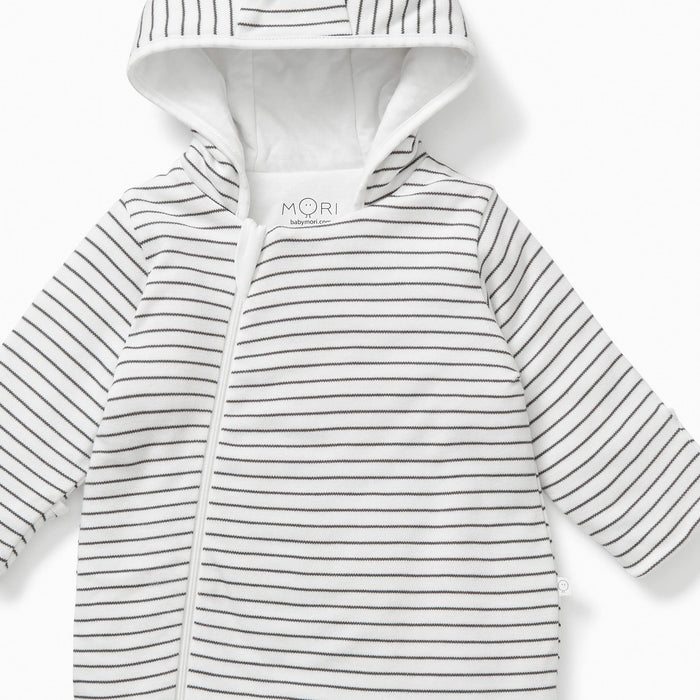personalisation_image_grey_stripe