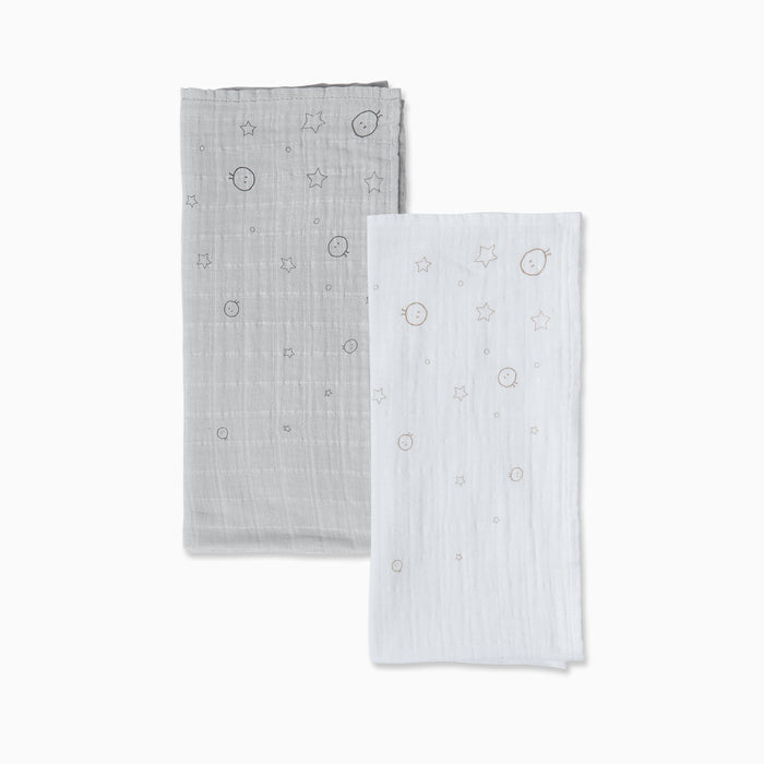 flatlay_roundel_cotton