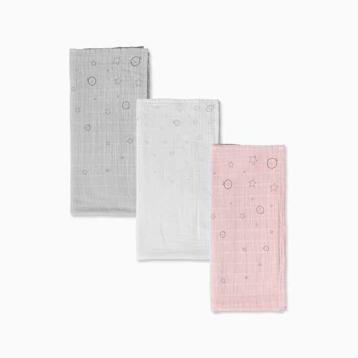 flatlay_roundel_cotton