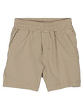 PT Court shorts Fall