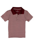 PT Dallas polos