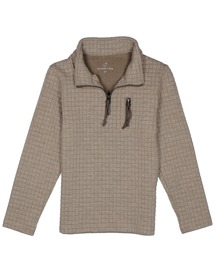 PT outerwear
