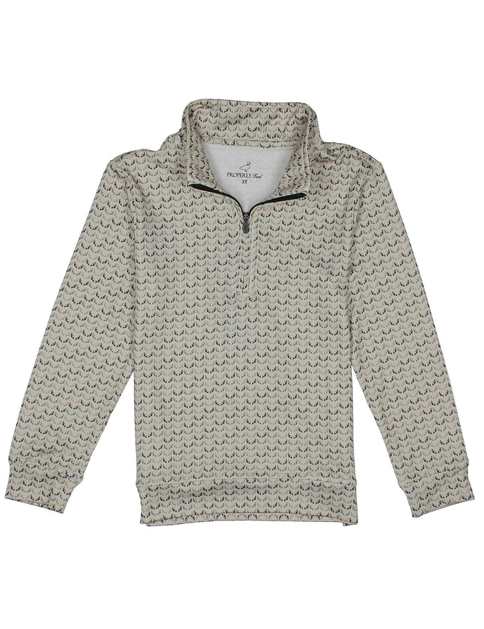 PT outerwear