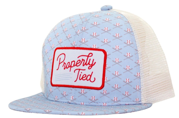 PT sportsman hats