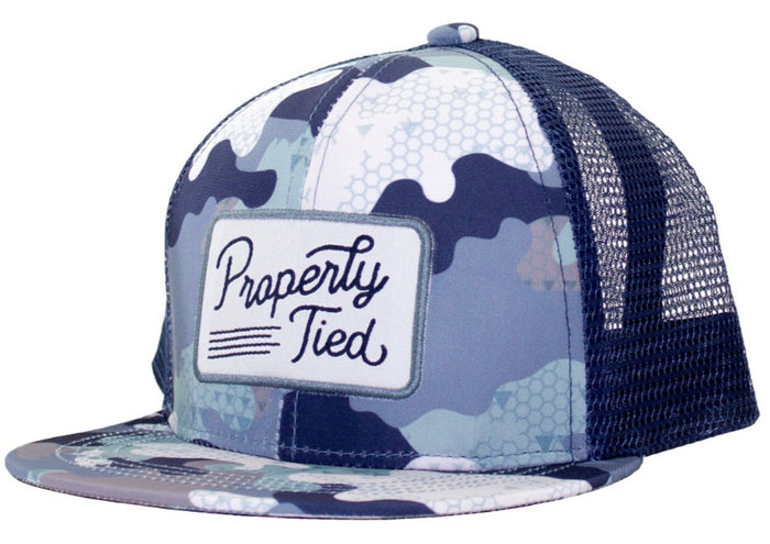 PT sportsman hats