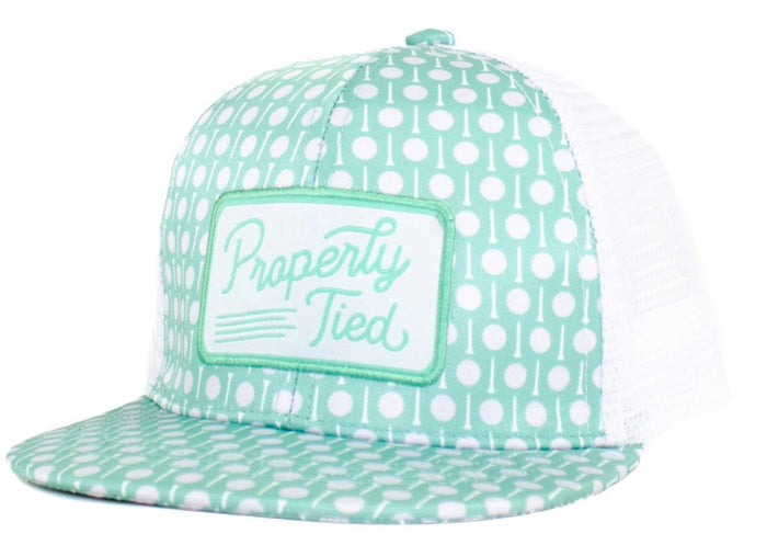 PT sportsman hats