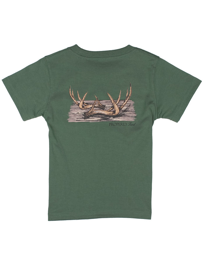PT SS shirts Fall26