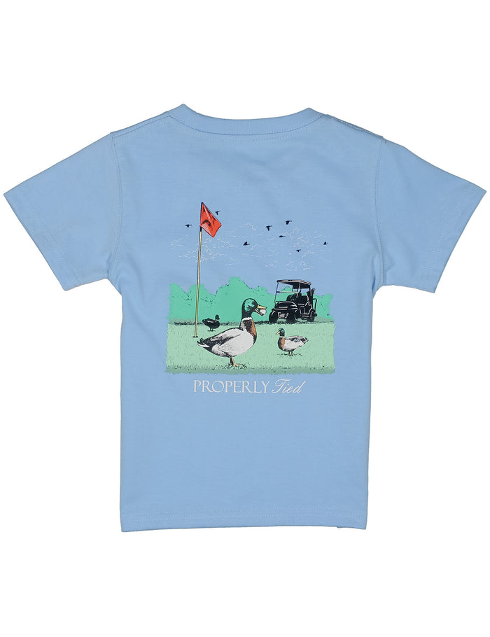 PT SS shirts Fall26