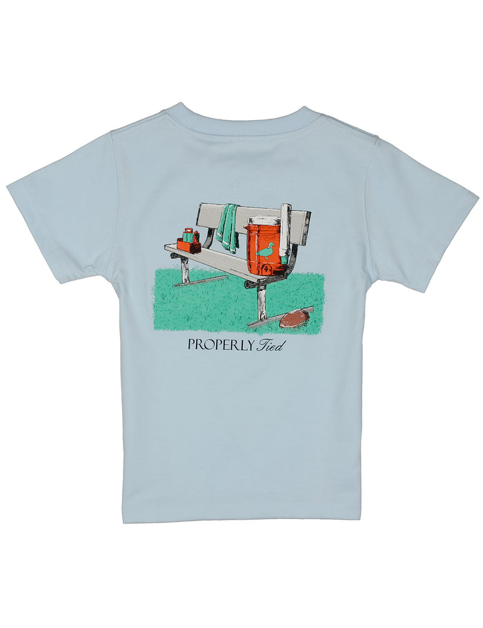 PT SS shirts Fall26