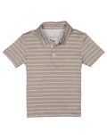 pt starboard polos