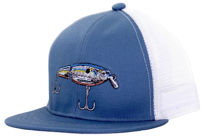 PT trucker hats