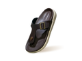 UK 6