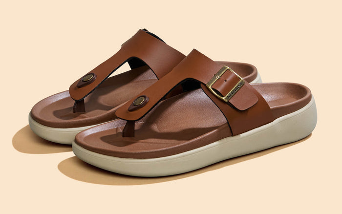 Tan