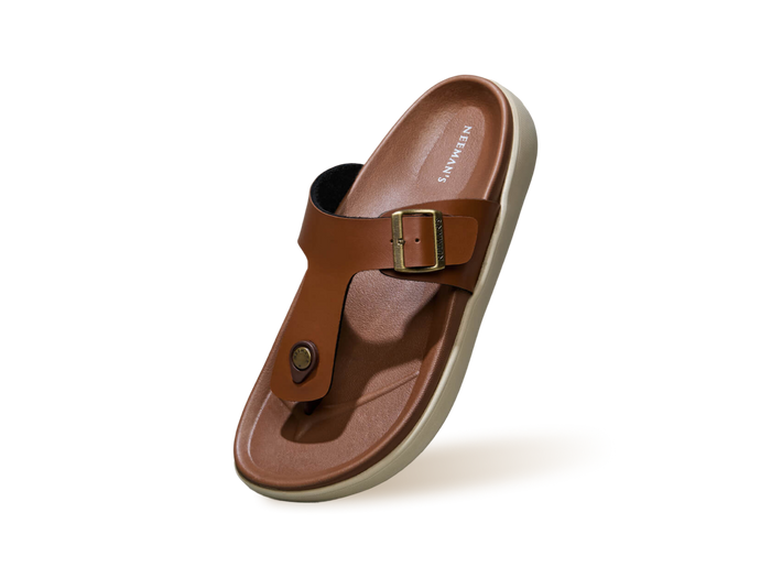 UK 6