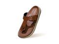 UK 6