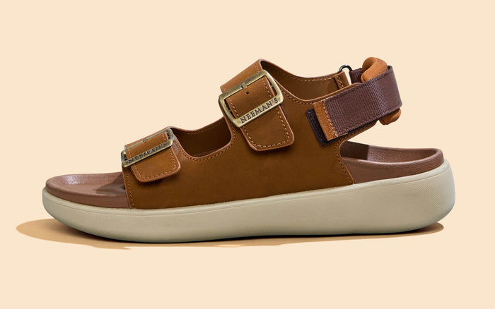 Tan