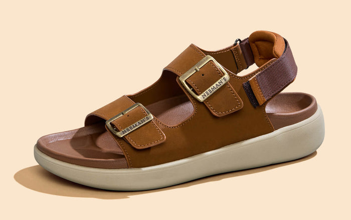 Tan