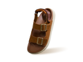 UK 6