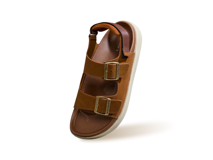 UK 6