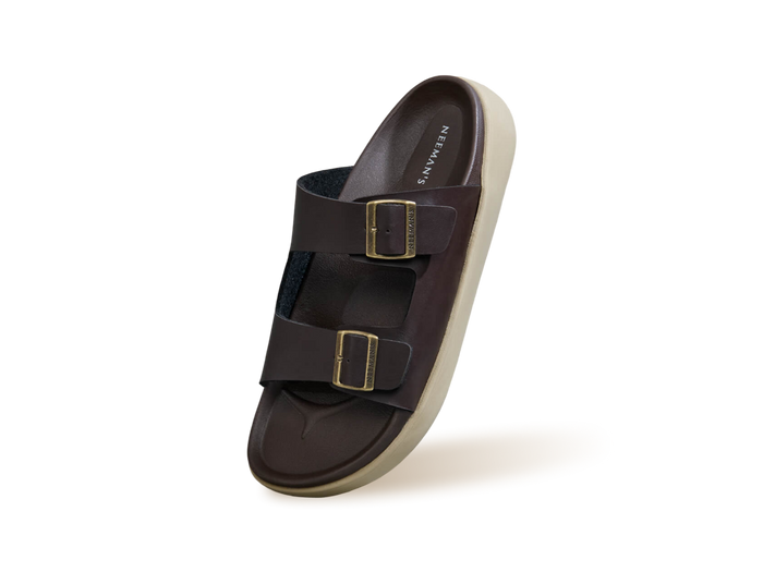 UK 6