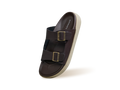 UK 6
