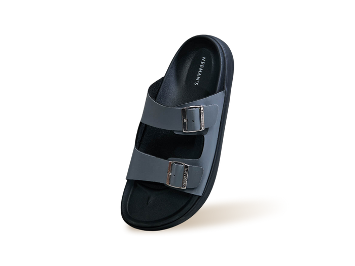 UK 6