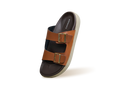 UK 6