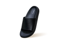 UK 6