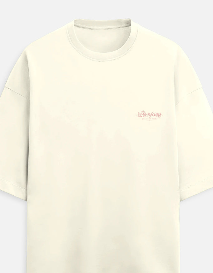 Left_Pocket_3_c_61.jpg