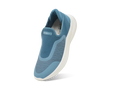 UK 6